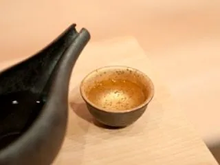 ◆お笑稿（笑えない地口・回文・お笑稿）シ…