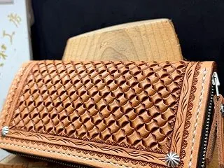 展示即売作品情報
