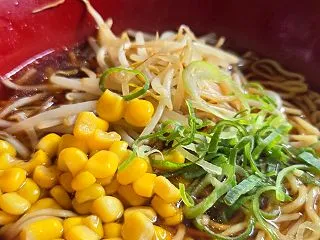 お肌は大切に