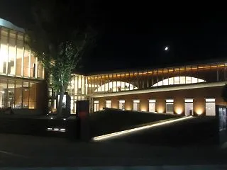 小日向 島崎