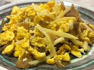 とにも、かくに、も答えを探そう