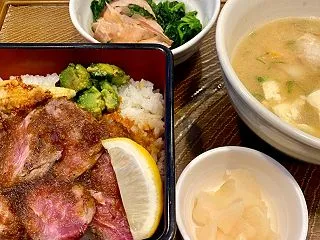 カフェレストランガスト♪お友達とランチ*…