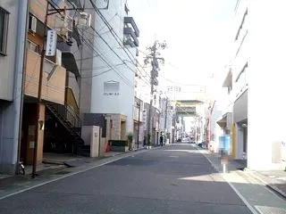 焼きたてクロワッサンモーニング