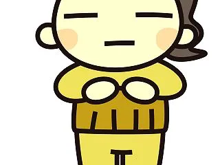 脛に血が通った 伊豆の自然かいふく処【か…