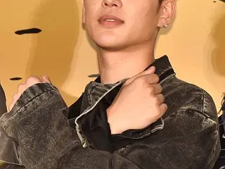 【衝撃】三山凌輝の真っ黒意味深投稿に「大…