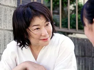 「びっくりするほど痩せて…」夏川結衣に再…