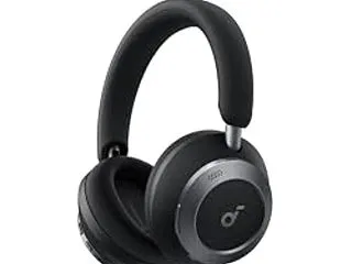 【お買い得】Anker Soundcor…