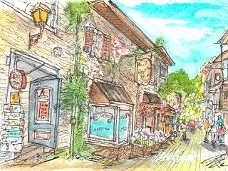 2026年第274回は、 ケベックシティ…