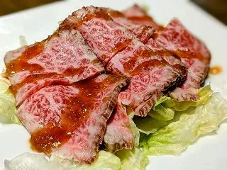米沢「ゆあーず」初代チャンピオンのＢ級グ…