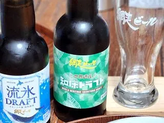 引っ越しなんとか完了で家飲み始めました《…