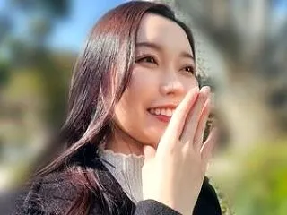 最高峰の美魔女(素人38歳)！清楚美人な…