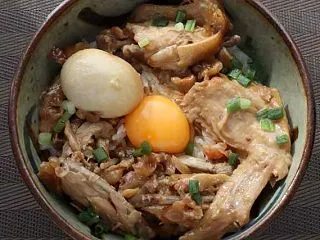 本日の貧乏食（2026/10/17）