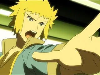 【アニポケ・PWCS対戦者】No.014…