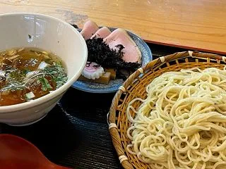 精神科医自身が経験したうつ病の回復期に「…