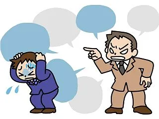 「自分のやり方」で働きたい私たち。――「…