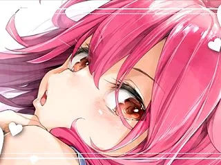 【猛烈】『ハーレム♪シェアリングス』彩〜…