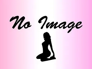Number_i新曲の歌詞が波紋、ファン…