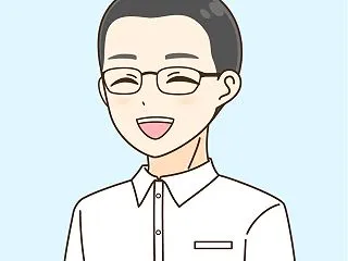 公立高校から指定校推薦を狙うなら【動画一…