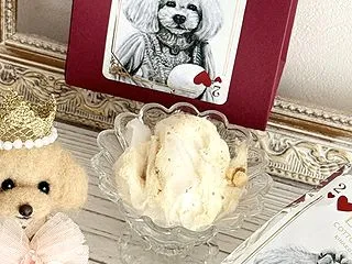 Saison de Bonbons コッ…