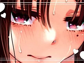 【激ヤバ】『ママが夢中な娘のカレシ4 こ…