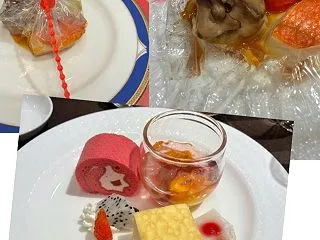 10/18天からのメッセージをお伝えしま…