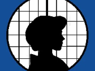 小川桃果 撮影直後でも余裕な小川桃果にも…