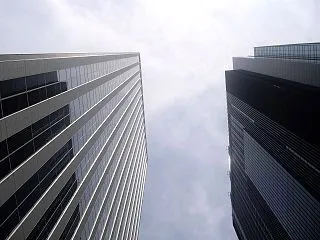 組織で働く人は世渡り術を身につけておいて…