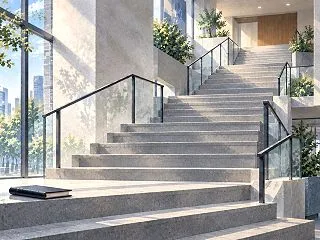 本業の収入を上げる。管理職への昇進でいち…