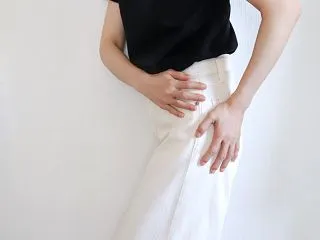 大腿神経痛でやってはいけないこと7選！悪…