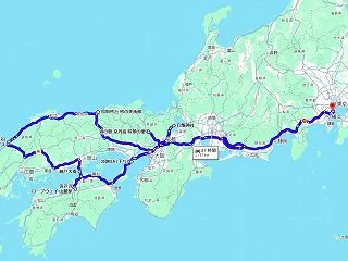 ◆ 今年も行きます！「鳥取砂丘砂の美術館…