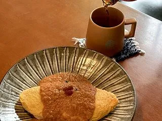 10月18日(日)「予定のない週末はコジ…