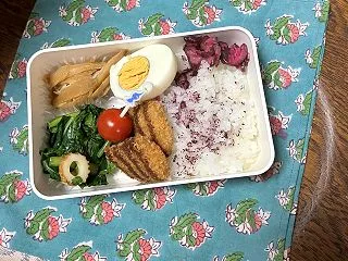 予約投稿