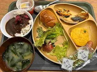東京旅行のホテル体験🏩アパとスーパーホテ…