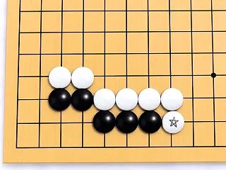 囲碁とブログ 日々のあれこれ