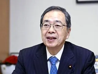 公明党の「連立政権復帰」画策に対して…!…