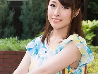 お家でエッチしたがるムッチリ白肌エロカワ…