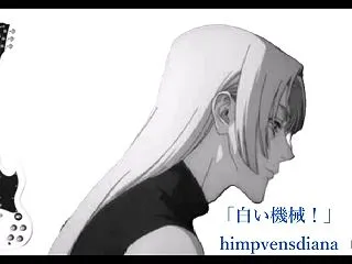 MptrkからSGギター紹介ｙ-