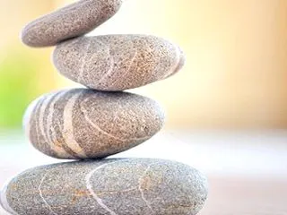 不倫をした夫を許せなくても、夫と居るとい…