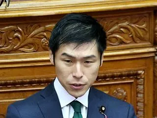 事実をレッテル張りと決めつける体質こそ問…
