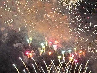とりあえず春まで