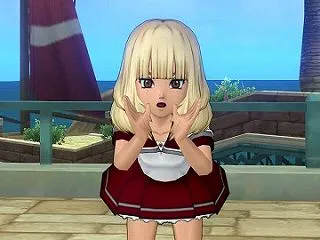 今週(10月18日～)の達人クエストなど…