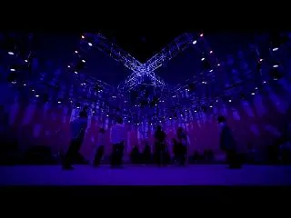 坂本龍一の世界