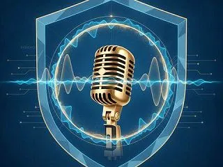AIで声優の声を再現するのは禁止？日俳連…