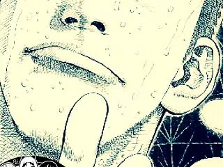 本日10/18（日）三軒茶屋HEAVEN…