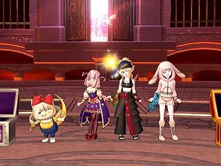 【ドラクエ10】職人金策を続ける1週間プ…