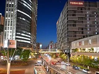 【当日予約OK】川崎駅周辺で今日泊まれる…