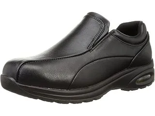 【2,479円】バイオフィッター 防水ス…