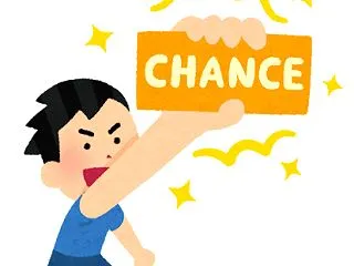 『知っている』と『行動している』の間にあ…