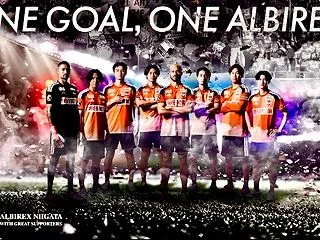 大敗した大分と横浜FCの共通点(イコール…