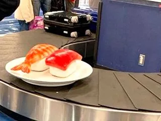 大分県について知っていること